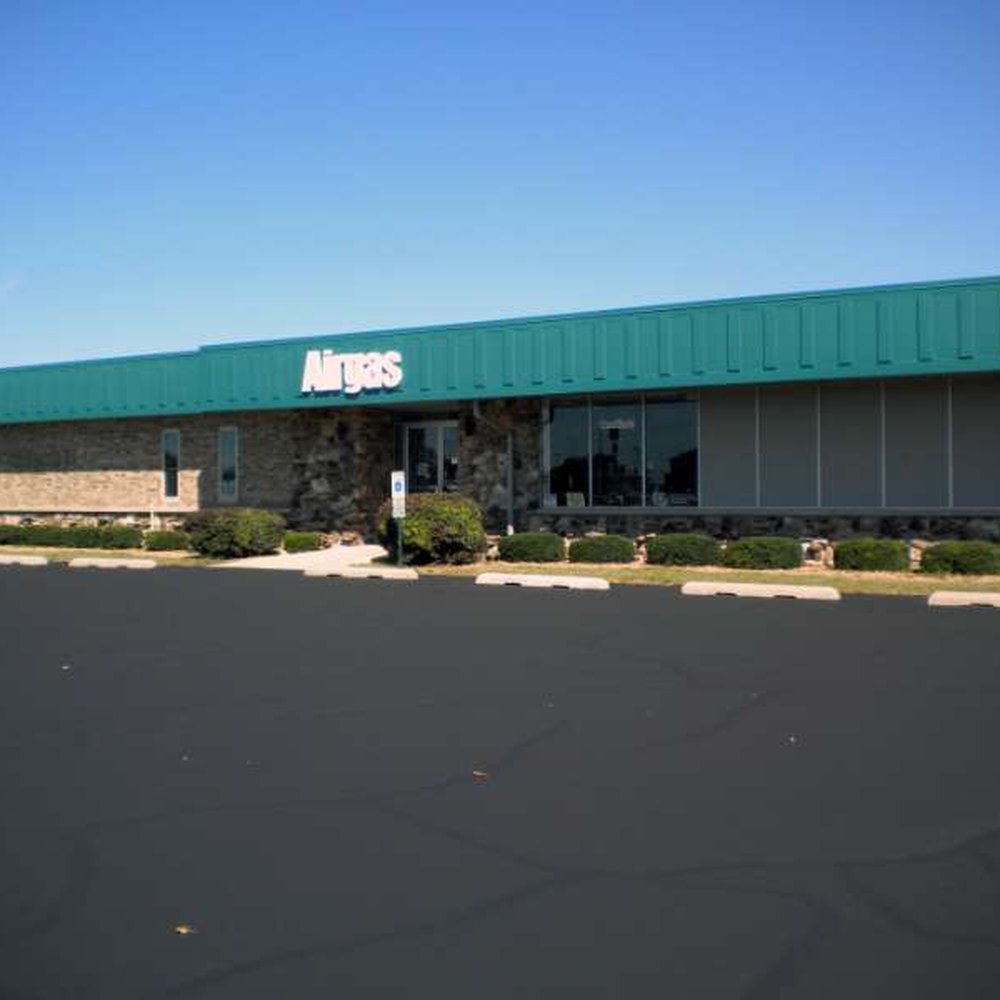 THE BEST 10 HARDWARE STORES in FOND DU LAC, WI - Updated 2026 - Hours - Yelp