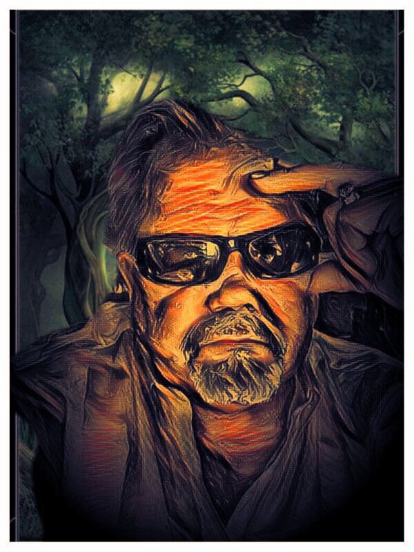 Meals On Wheels - social services organization in Des Moines, IA