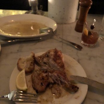 Tratto - Italian Near Me - Phoenix, Arizona Tratto - Italian Near Me - Phoenix, Arizona