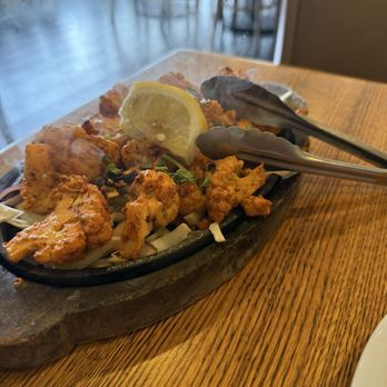 Masala Indian Cuisine - Indian Near Me - McLean, Virginia Masala Indian Cuisine - Indian Near Me - McLean, Virginia