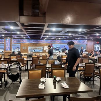 Shōwa Ramen - Ramen Near Me - La Jolla, California Shōwa Ramen - Ramen Near Me - La Jolla, California