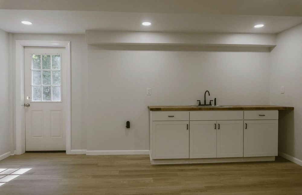 Slide of Modeh Construction