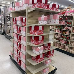 Hobby Lobby
