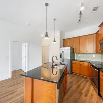 Lofts at Weston Lakeside - Premium Apartments with New Flooring and Modern Finishes - Apartments Near Me - Cary, North Carolina Lofts at Weston Lakeside - Premium Apartments with New Flooring and Modern Finishes - Apartments Near Me - Cary, North Carolina