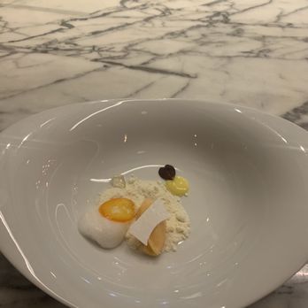Masseria - Italian Near Me - Washington, DC, District of Columbia