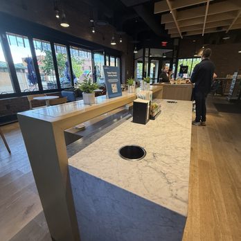 Capital One Café - Banks & Credit Unions Near Me - Boulder, Colorado Capital One Café - Banks & Credit Unions Near Me - Boulder, Colorado