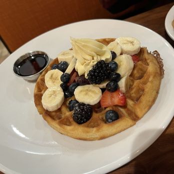 Cafe De Olla - Highly recommend this! - American Near Me - Monrovia, California Cafe De Olla - Highly recommend this! - American Near Me - Monrovia, California