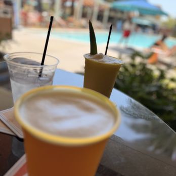 Palm Breeze Bar - Bars Near Me - Anaheim, California Palm Breeze Bar - Bars Near Me - Anaheim, California