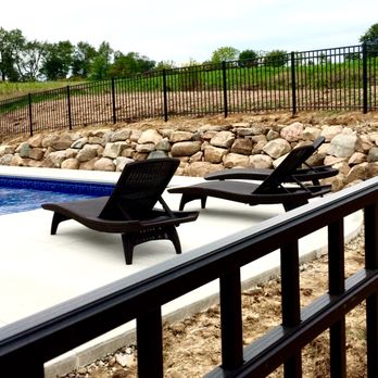 R&T Fence Company - Fences & Gates Near Me - Streetsboro, Ohio R&T Fence Company - Fences & Gates Near Me - Streetsboro, Ohio