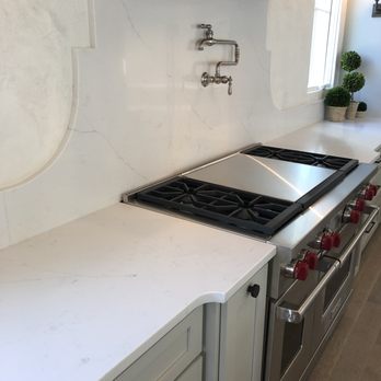 MileStone Surfaces - Vadara Quartz - Countertop Installation Near Me - Murfreesboro, Tennessee MileStone Surfaces - Vadara Quartz - Countertop Installation Near Me - Murfreesboro, Tennessee