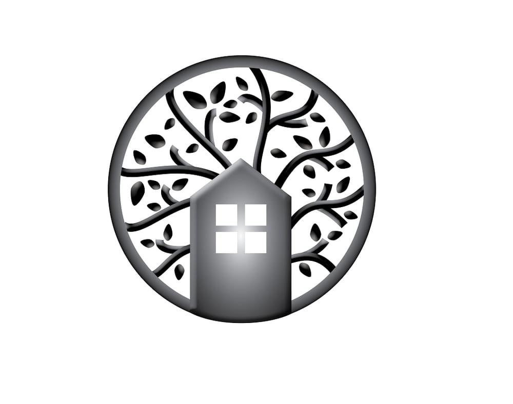 GENERATIONS REAL ESTATE GROUP Chisago City, MN Yelp