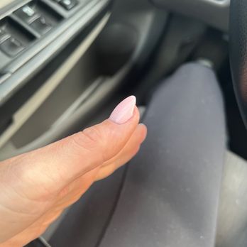Mystic Nails Bar - Nail Salons Near Me - Crestview, Florida