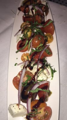 Palermo Ristorante by null