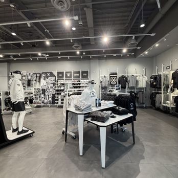 The Raider Image - Interior shot - Accessories Near Me - Las Vegas, Nevada The Raider Image - Interior shot - Accessories Near Me - Las Vegas, Nevada
