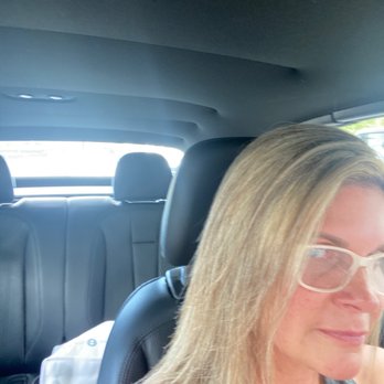 Lisa Lane - Hair Stylists Near Me - Tampa, Florida Lisa Lane - Hair Stylists Near Me - Tampa, Florida