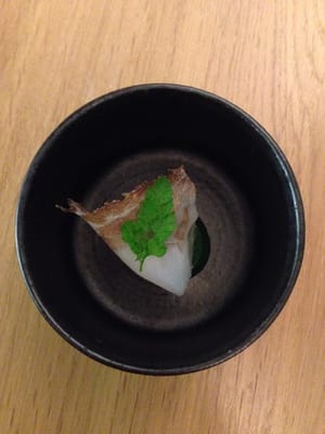 Le Coq aux Champs by null