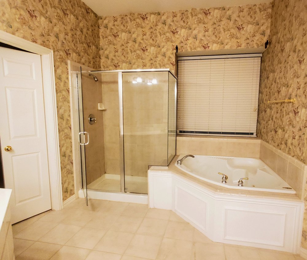 The Flooring Shop - countertop fabricator in Plano, TX