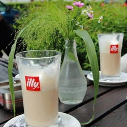 einfacHHubertus