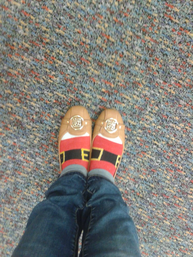 SHOE CARNIVAL Updated June 2024 6524 Garth Rd, Baytown, Texas