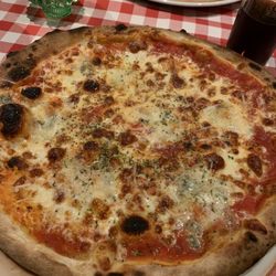 Trattoria Palermo