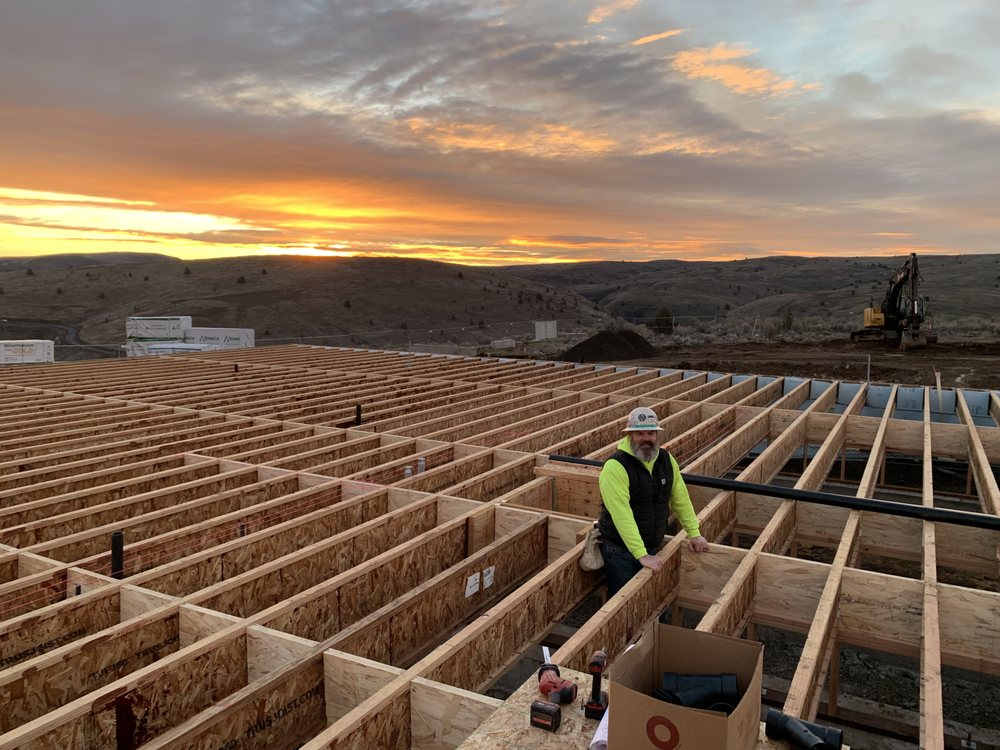 Slide of Severson Plumbing Heating & AC