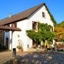 Photo of Landrestaurant Eulenschänke