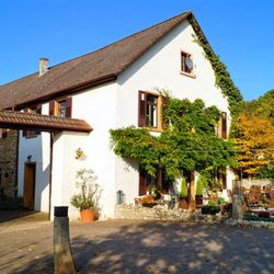Landrestaurant Eulenschänke