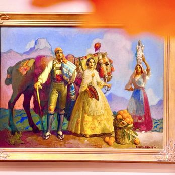 Bowers Museum - #Yelp #YelpElite #art - Museums Near Me - Santa Ana, California Bowers Museum - #Yelp #YelpElite #art - Museums Near Me - Santa Ana, California