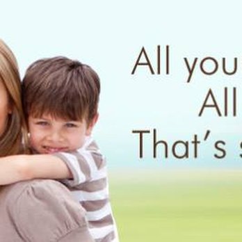 Harmony Dental - Oral Surgeons Near Me - Pearland, Texas