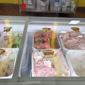 Rico’s Paleteria - Ice Cream & Frozen Yogurt Near Me - Fort Worth, Texas Rico’s Paleteria - Ice Cream & Frozen Yogurt Near Me - Fort Worth, Texas