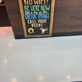 SunLife Organics - Juice Bars & Smoothies Near Me - Bee Cave, Texas SunLife Organics - Juice Bars & Smoothies Near Me - Bee Cave, Texas