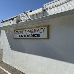 CVS PHARMACY - Updated October 2025 - 30 Photos & 14 Reviews - 250 ...