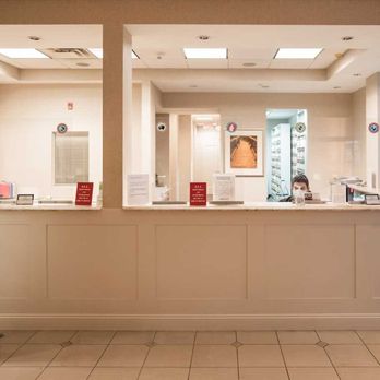 Green Acres Dental - General Dentistry Near Me - Valley Stream, New York