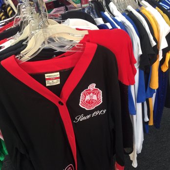 TM Gift Shop - Gift Shops Near Me - Chicago, Illinois