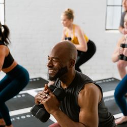 CorePower Yoga - North Boulder