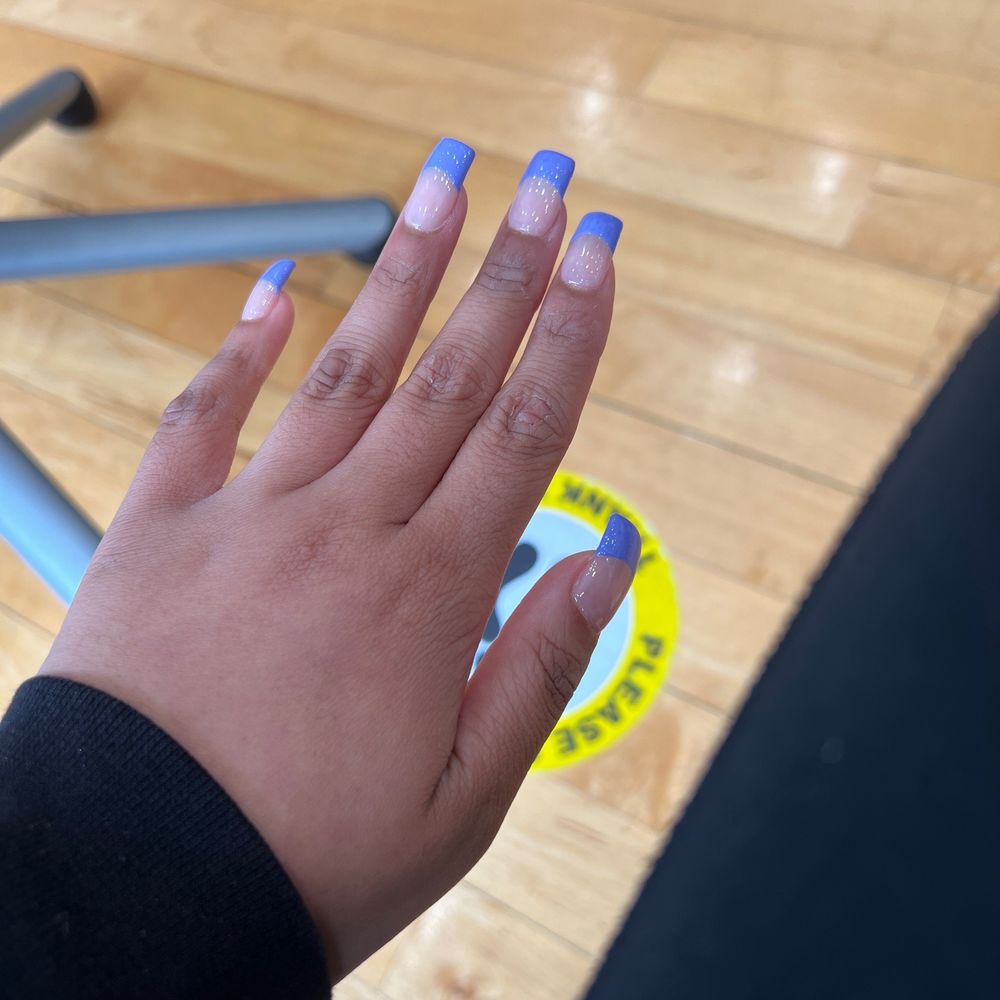 Lotus Threading Salon & Spa - Bad nails - Threading Services Near Me - New York, New York Lotus Threading Salon & Spa - Bad nails - Threading Services Near Me - New York, New York