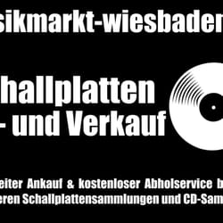 musikmarkt-wiesbaden.de