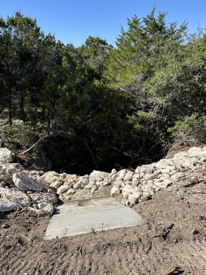 ALLISON ENGINEERING GROUP