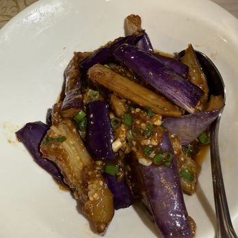 China Lounge - Chinese Near Me - San Ramon, California China Lounge - Chinese Near Me - San Ramon, California