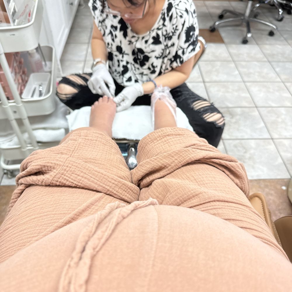 THE BEST 10 NAIL SALONS near 17110 COLIMA RD, A, HACIENDA HEIGHTS, CA -  Updated 2026 - Hours - Yelp