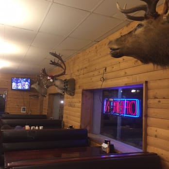 Browning's Restaurant and Motel - Hotels Near Me - Manila, Utah