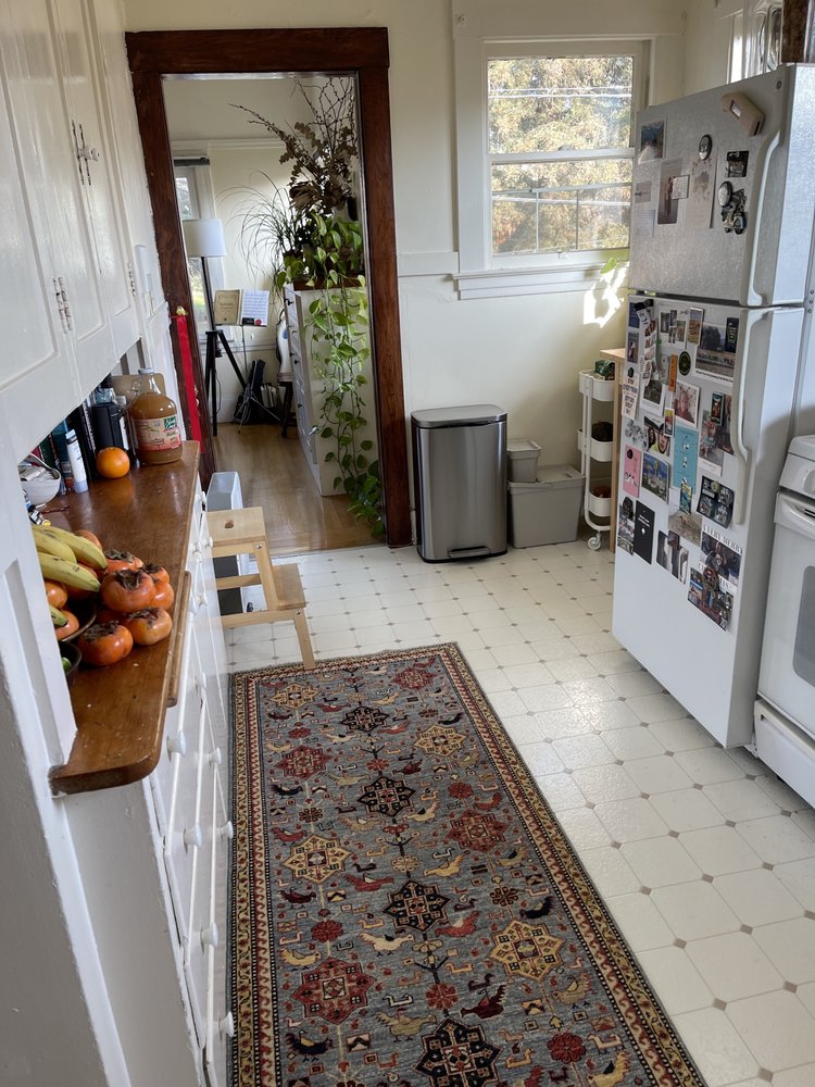 NOOR & SONS RUG GALLERY Updated April 2024 179 Photos & 52 Reviews