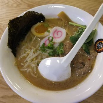 Tamashi Ramen - Orem - Sukiyaki beef ramen - Ramen Near Me - Orem, Utah Tamashi Ramen - Orem - Sukiyaki beef ramen - Ramen Near Me - Orem, Utah