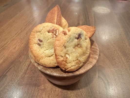 RESTAURANT Takao Takano by null