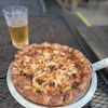 Grateful Head Pizza Oven & Beer Garden gift card