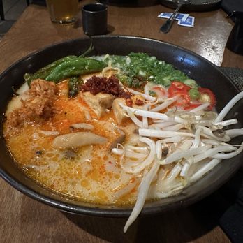 OBON Sushi Bar Ramen - Sushi Bars Near Me - Tucson, Arizona