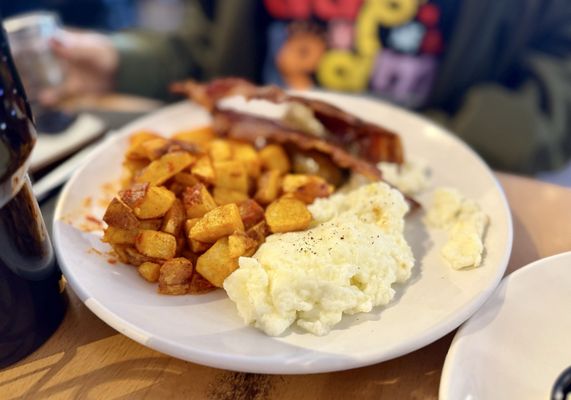 BRUNCH SNOB - Updated July 2026 - 1052 Photos & 655 Reviews - 5555 N ...