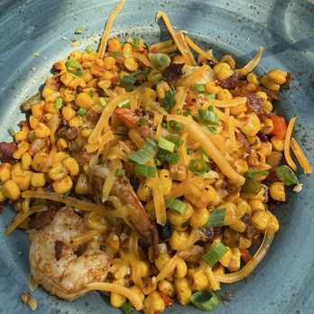 Southern Social - Shrimp and Grits - Southern Near Me - Eagan, Minnesota Southern Social - Shrimp and Grits - Southern Near Me - Eagan, Minnesota