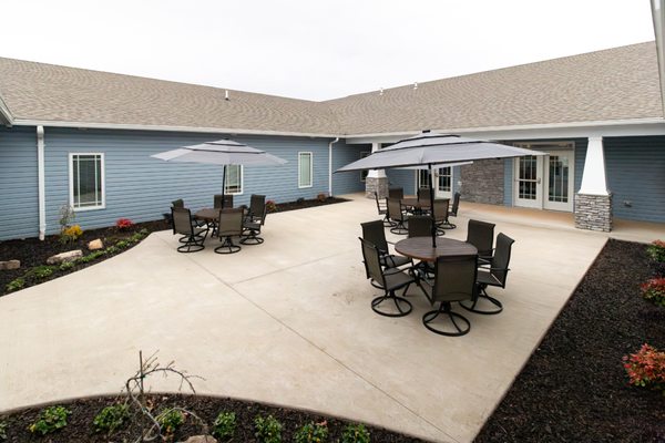 PASADENA VILLA THE GROVE - Updated August 2025 - 23 Photos - 3017