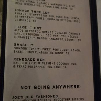 Swamp Bar - Menu - Seafood Near Me - Memphis, Tennessee